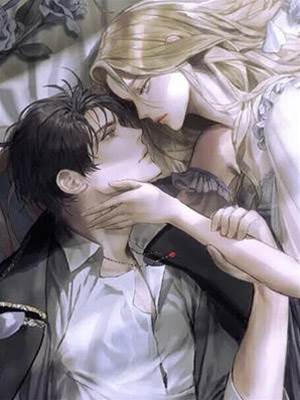 女友是個小作精