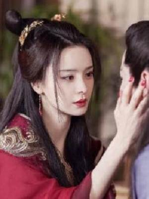 反派扔掉契約劍后瘋魔了