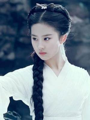 雙重生后渣男跪求我走前世劇情