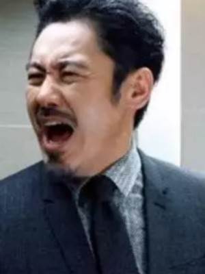 婚外情里打滾過的男女