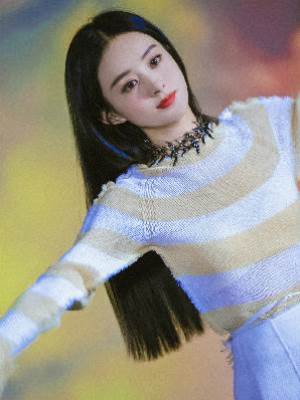 番茄和西紅柿沒什麼不同