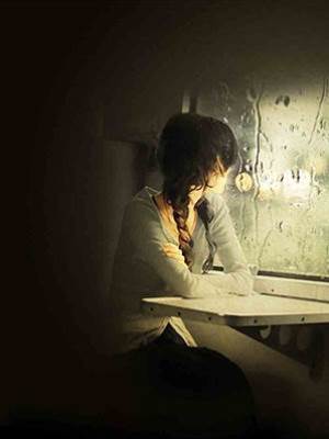 替身她要搞事業