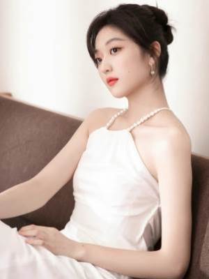 重生末世虐渣男