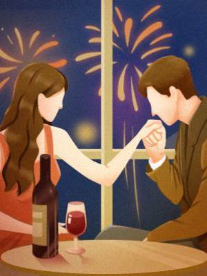 【專欄】在愛里，我們都是最美的樣子