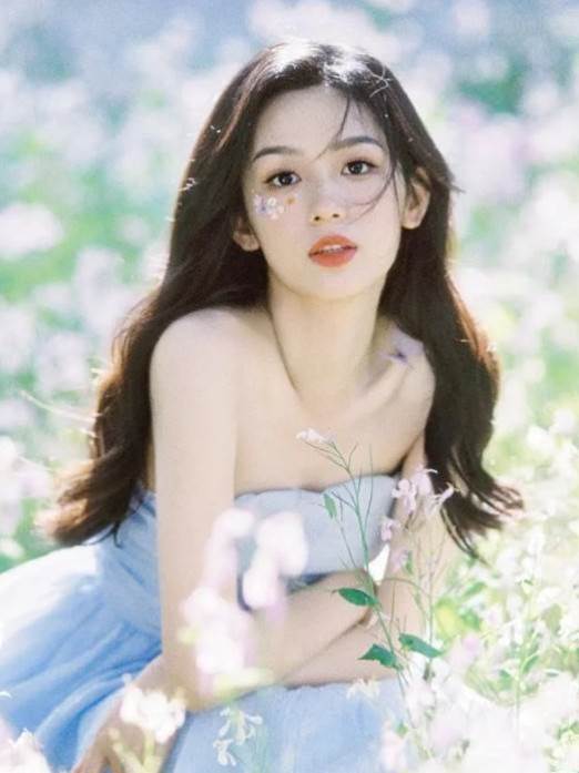 姐弟相爭，智者為王