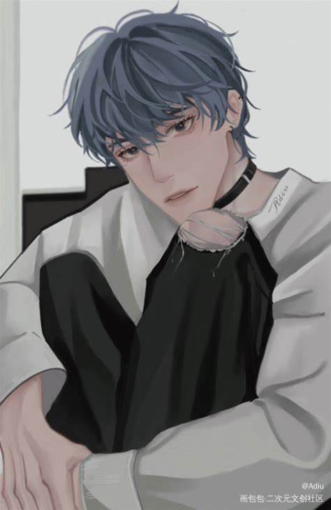 不一樣的電競教練