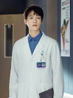 女醫生墜樓事件