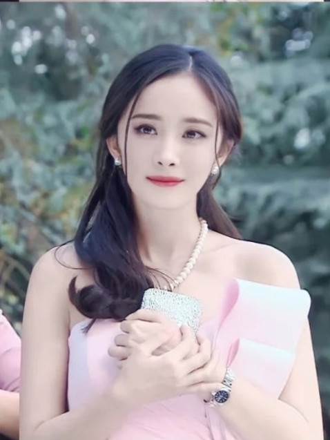 佛如之愿：我重生后考了省狀元