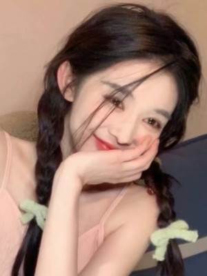 路人甲的穿書日常