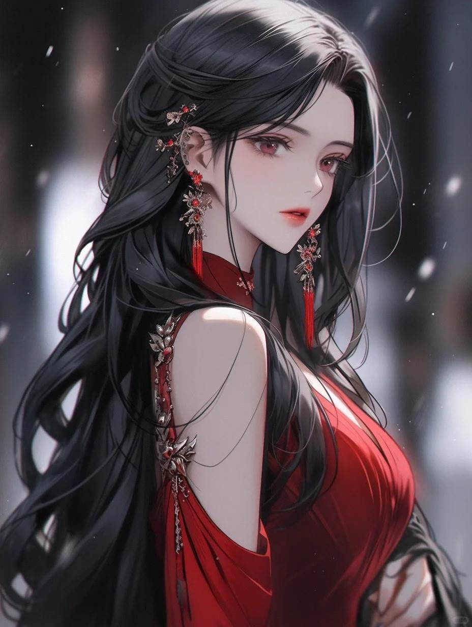 我在地府等你哦