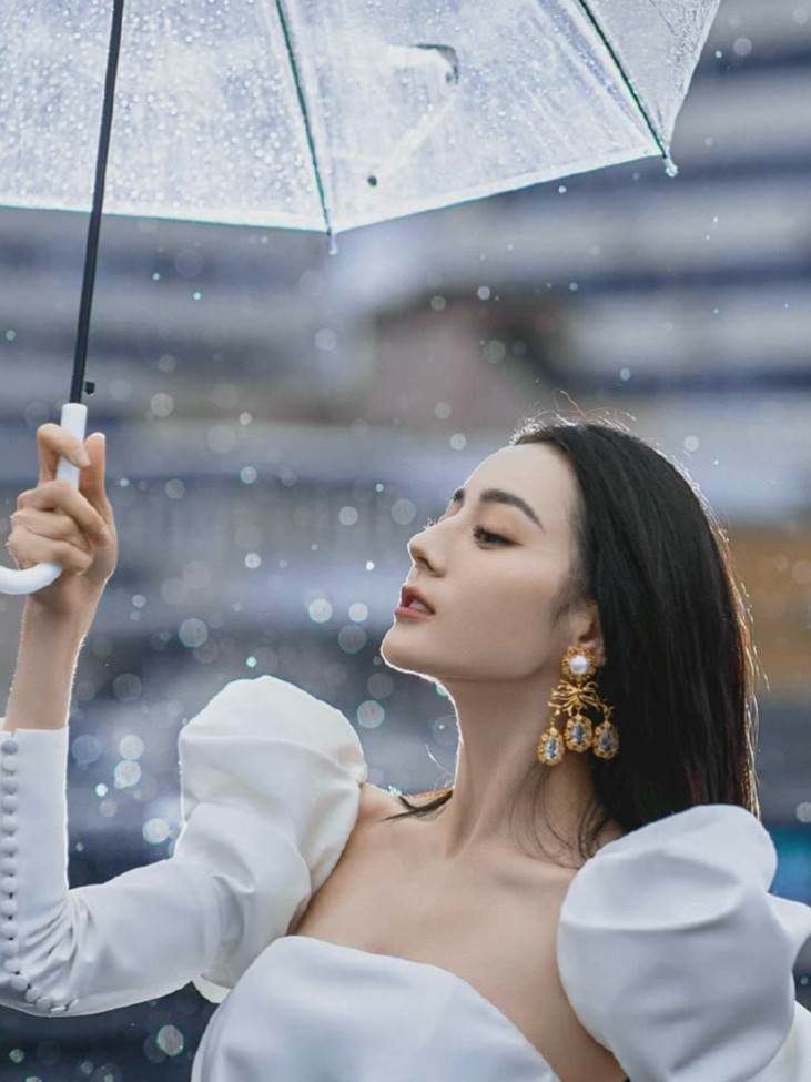 拯救卑微女學霸