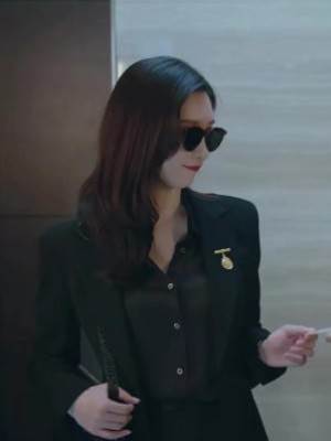 因為3雙襪子，我們差點就離婚了。