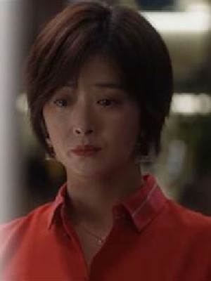 小三比原配更狠