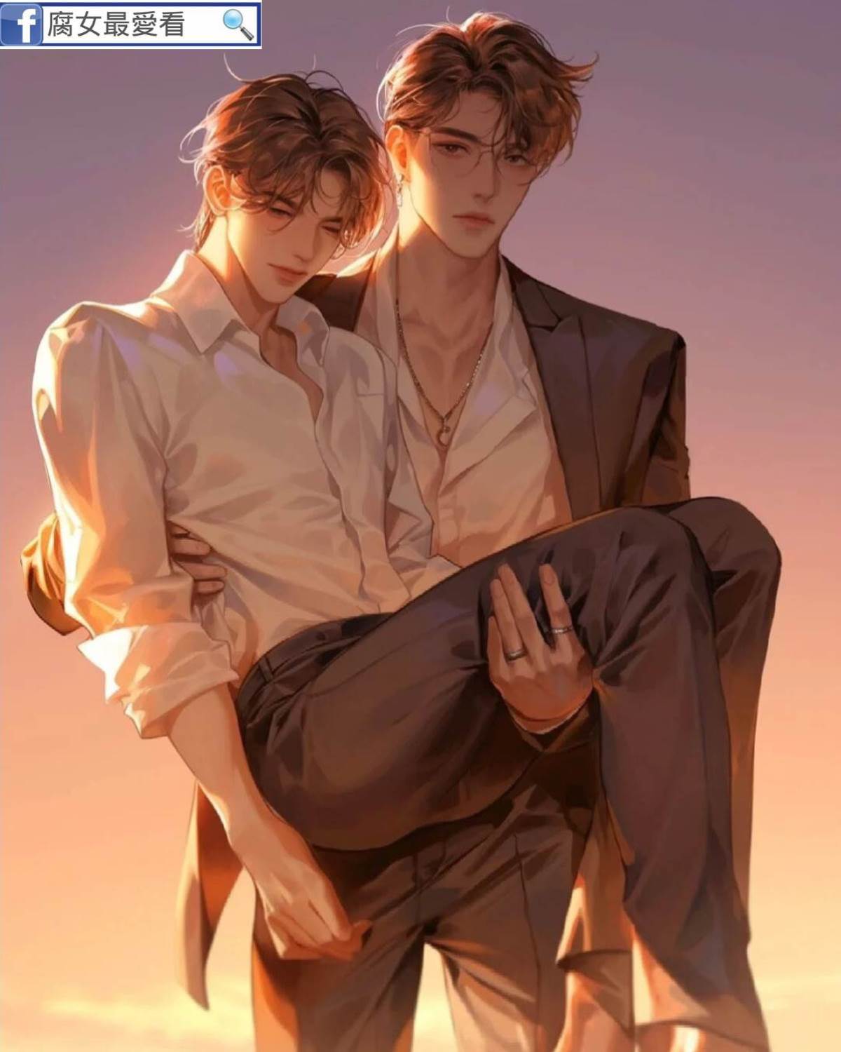 作精金絲雀的內心戲很多