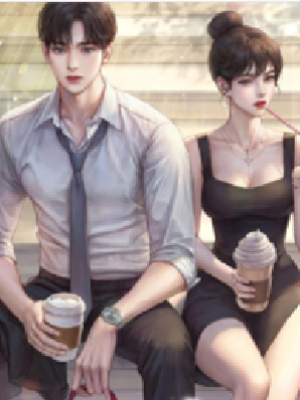 以后少來我家玩