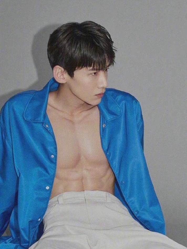 離婚當天老公失憶了怎麼辦？