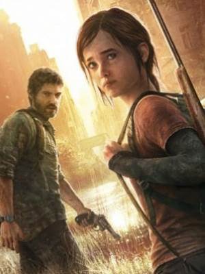 末世後我成了天選之子