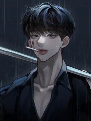 重生之改造我的病嬌鄰居