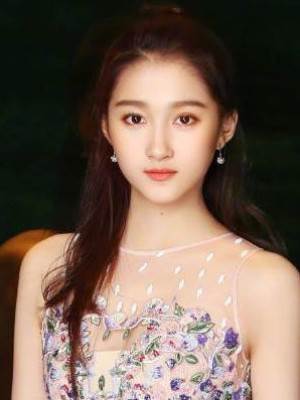 我們宿舍都重生了