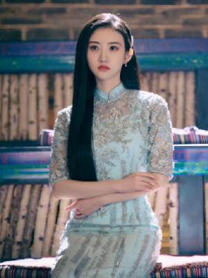 關于春天的一件小事