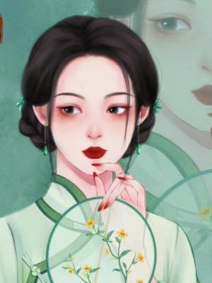 舊時王謝堂前燕