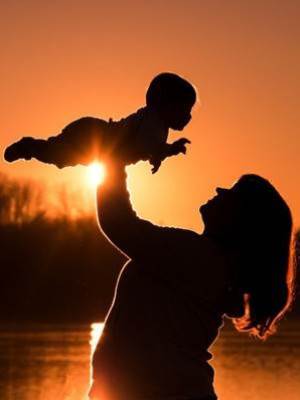 三胎家庭：育子風波