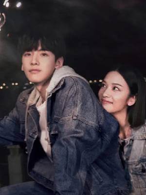 花5塊錢買了影帝QQ號後