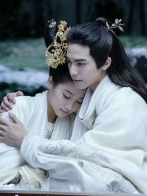 你渣我，我飛升