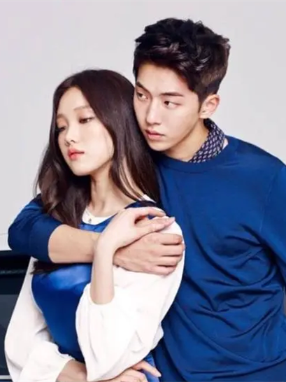 影帝他妹三歲半