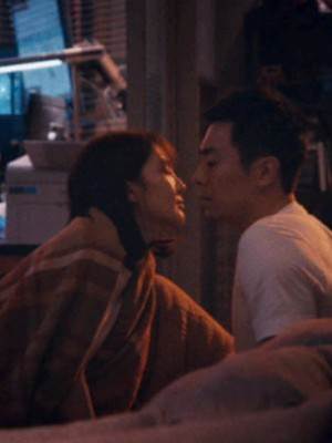 誰能比騙子更強大。