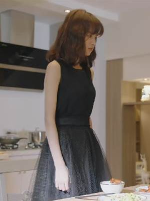 少夫人的檢視記錄