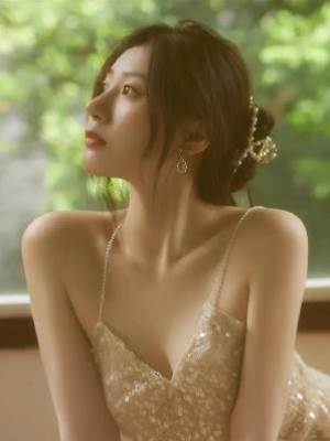 獨一無二的安安