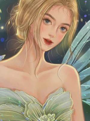 林醫生，聽話！