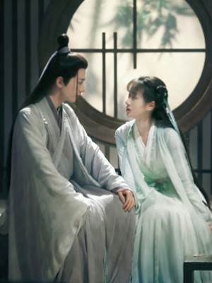 女主你能不能不要跳了