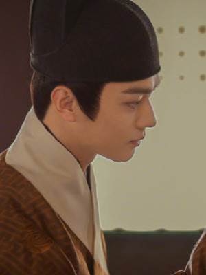 皇后是朕小青梅