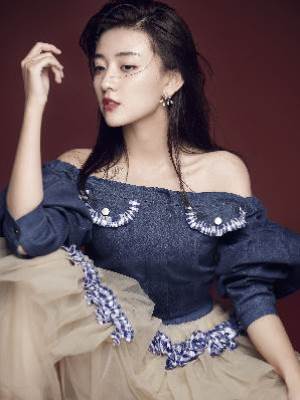 地師少女3：:尋找回陽草