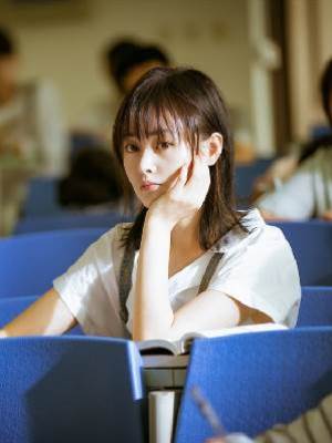 被頂替高考成績後