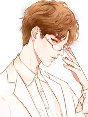 我和老媽穿成炮灰后