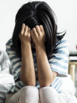 我爸媽對我老婆很好，我老婆就是不領情怎麼辦?