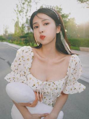 關于我的死鬼前男友