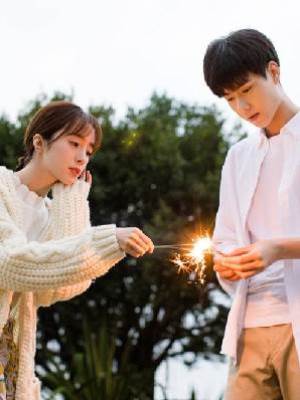 惡毒女配戀愛手則