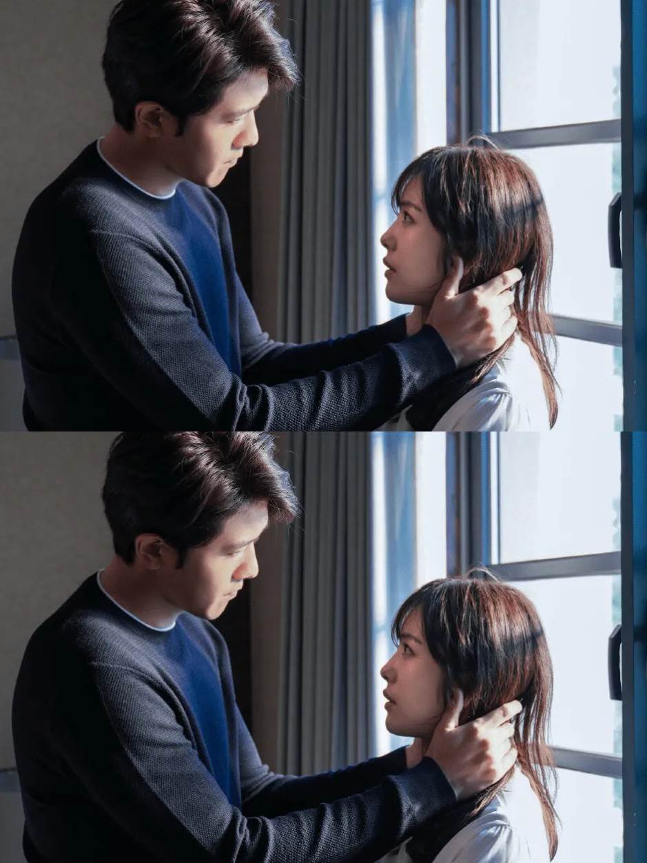 婚情告急：總裁的落跑嬌妻