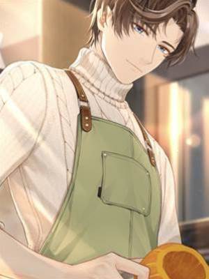 和我離婚的大佬後悔了