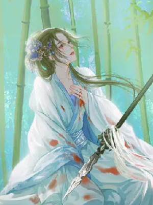 攝政王的替身夫人