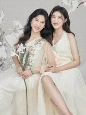 “一碗湯”的距離