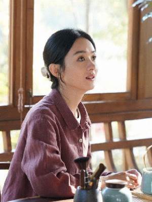 被發瘋女主魂穿之後