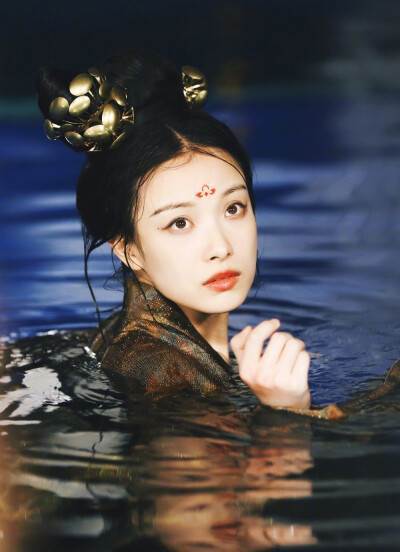 農家有郎之夫君兇猛