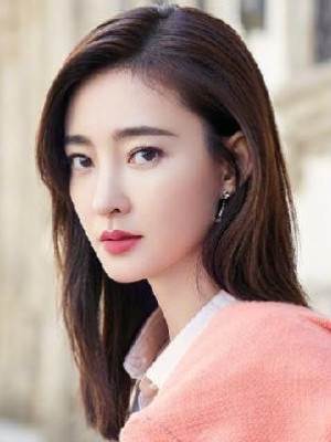 和上司婚外情幾個月后，我送他兩個大驚喜