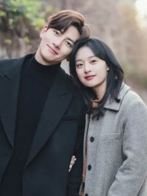 偷看總裁日記被抓包