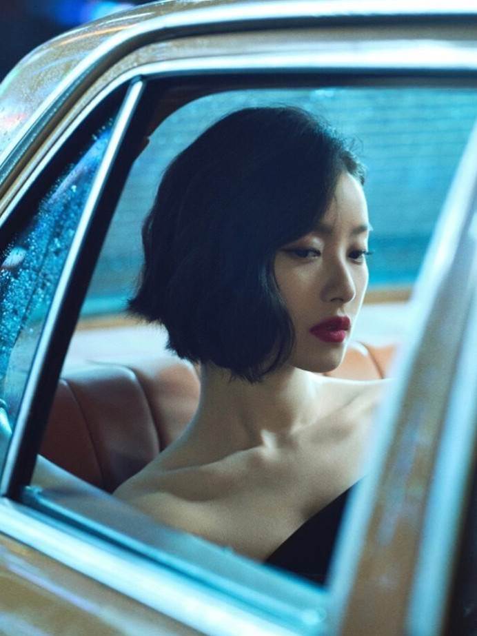 奪回清華通知書